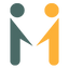 Monika Springer Favicon